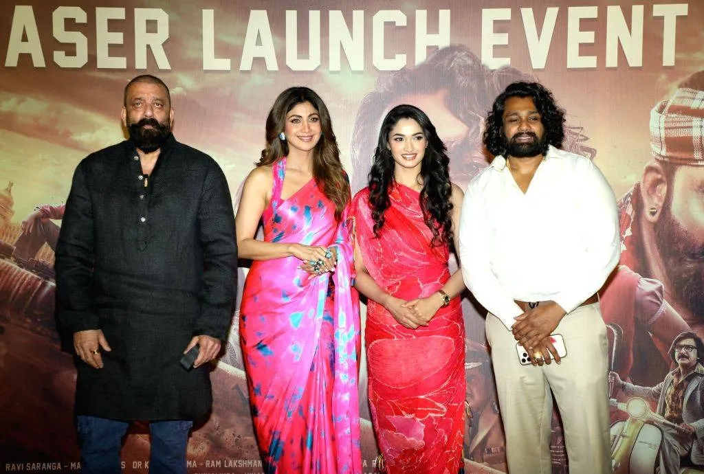 mumbai-celebrities-attend-teaser-launch-of-film-1918820