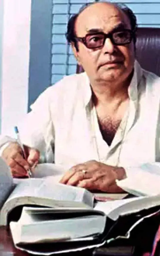 Ramanand-Sagar-1