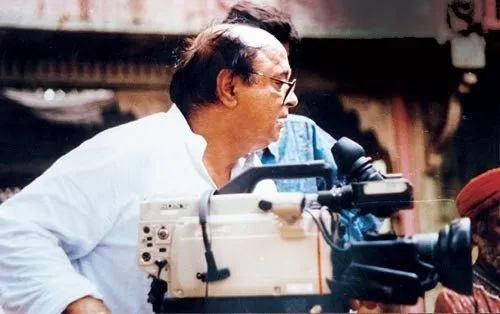 Ramanand-Sagar-500x314