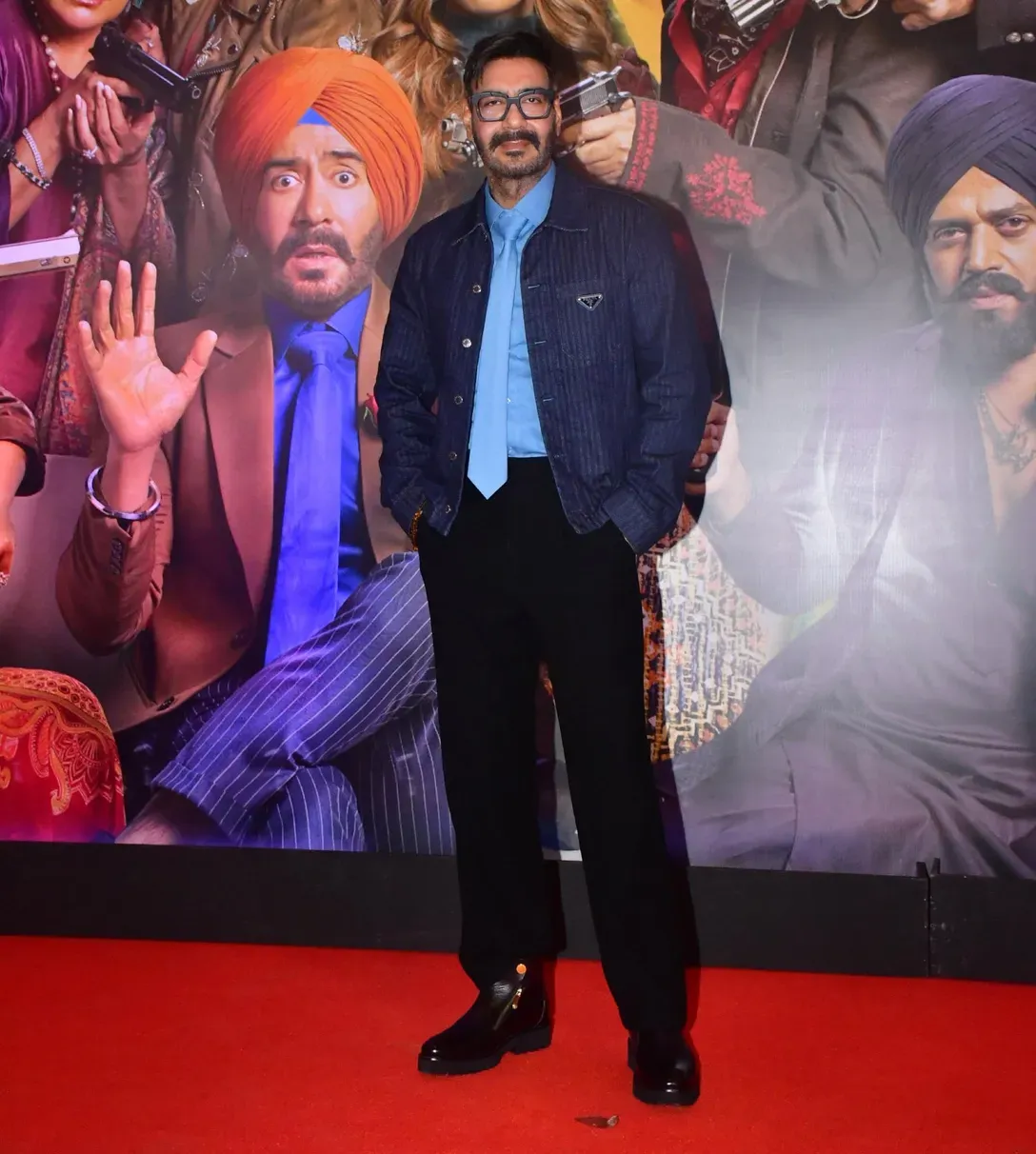 son-of-sardaar-2-trailer-launch-ajay-devgn-ravi-kishan-deepak-dobriyal1752226390_3-712850