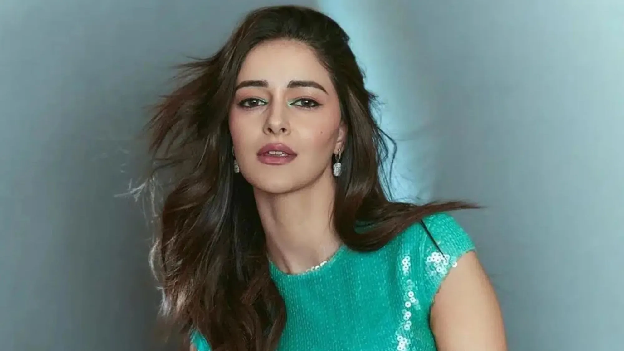 Ananya Panday