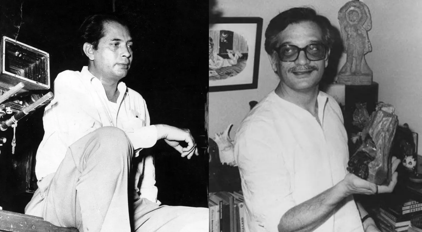 gulzar bimal