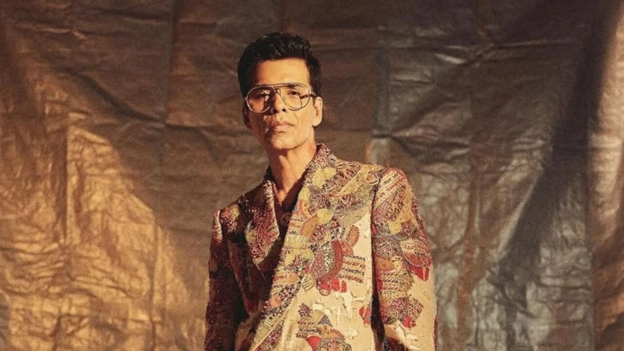 karan johar