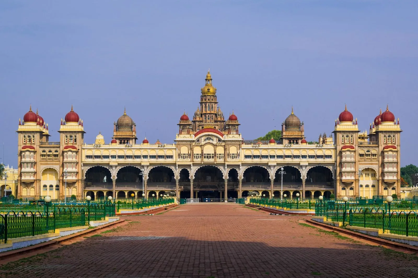 Karnataka Tourism paves way for wider outreach in Eastern India by organising a unique roadshow in Kolkata (3)