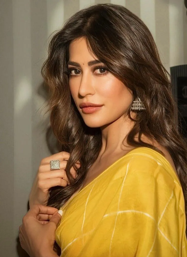 Chitrangda Singh graceful glam heroine