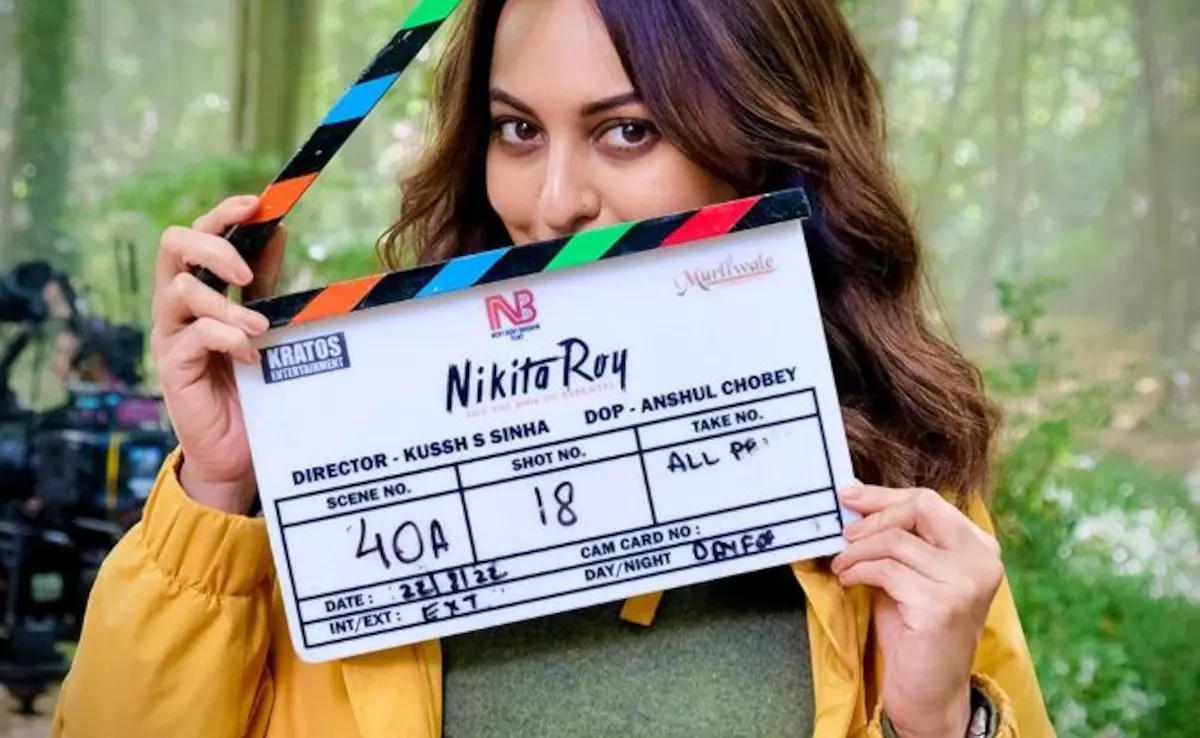 h68036e_sonakshi-sinha_625x300_27_June_25