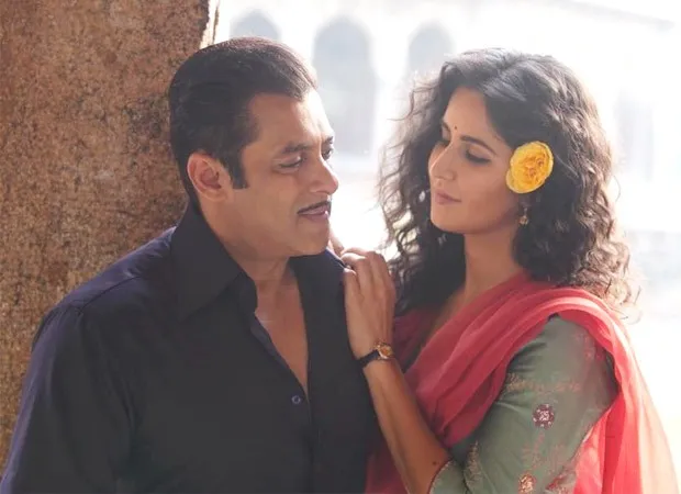 Salman-Khan-wanted-Bharat-to-be-a-SUPER-HIT-for-Katrina-Kaif’s-sake