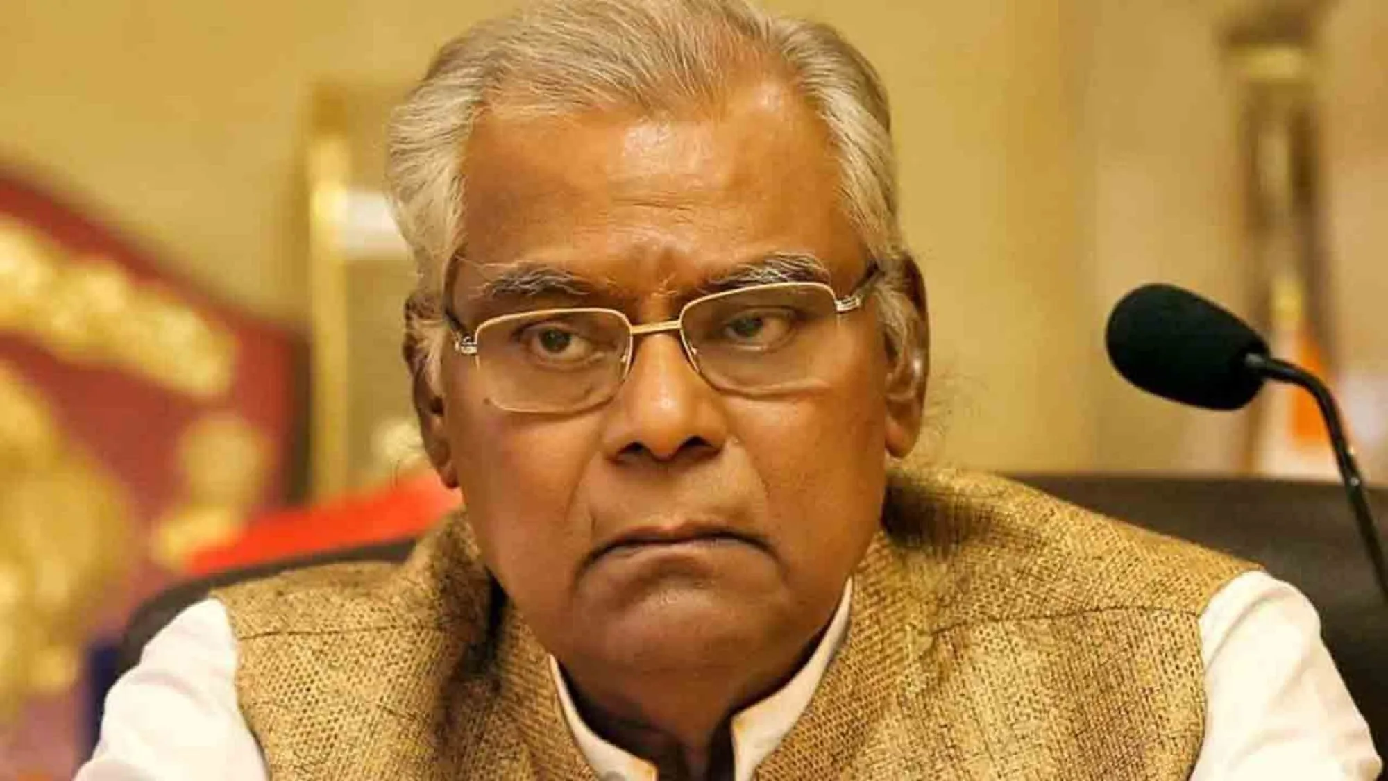 Kota Srinivasa Rao Death