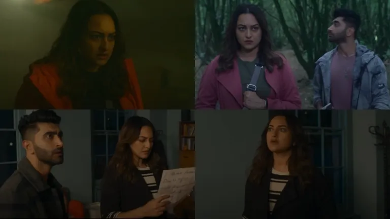 nikita-roy-first-song-kaali-raatein-sonakshi-sonha