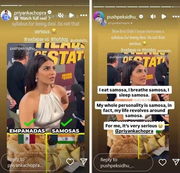 Priyanka-Chopra-Reacts-to-food-troll