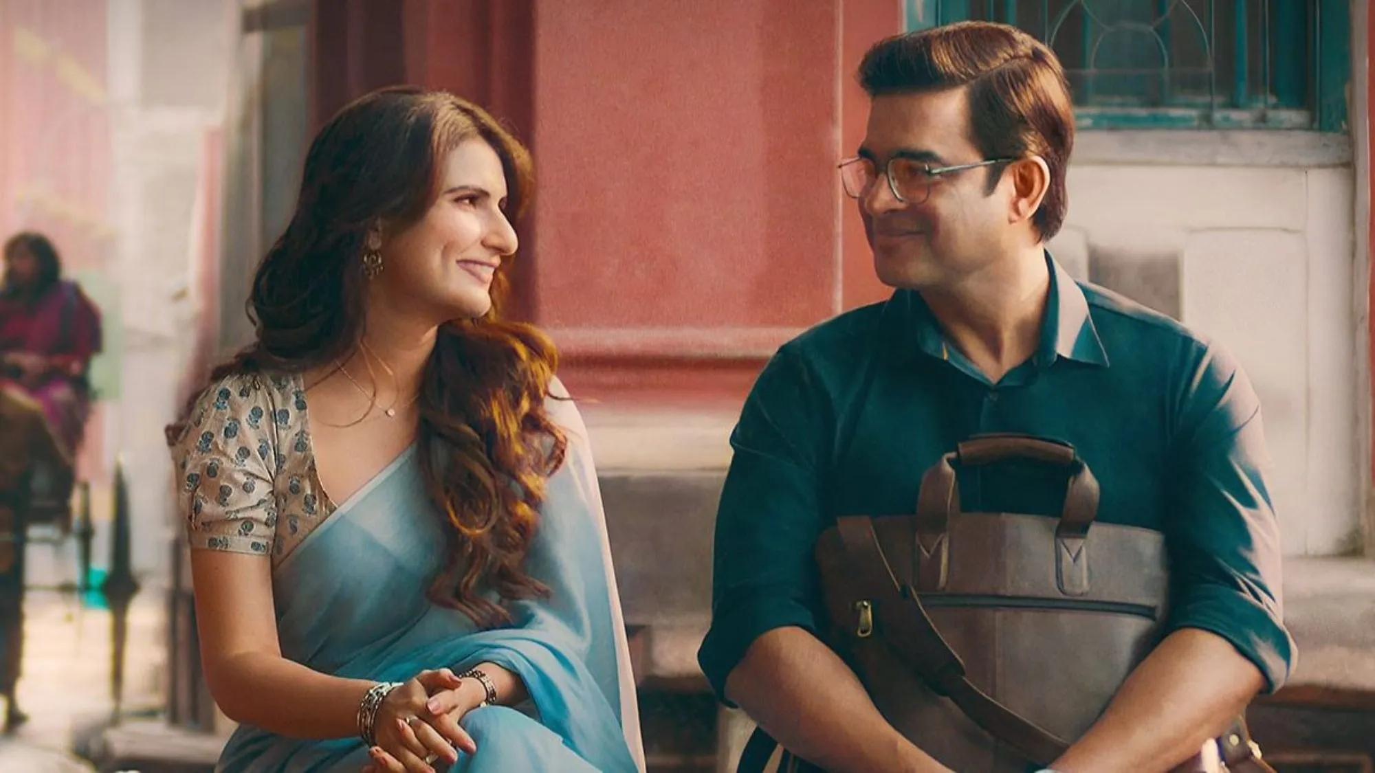 r madhavan and fatima sana shaikh