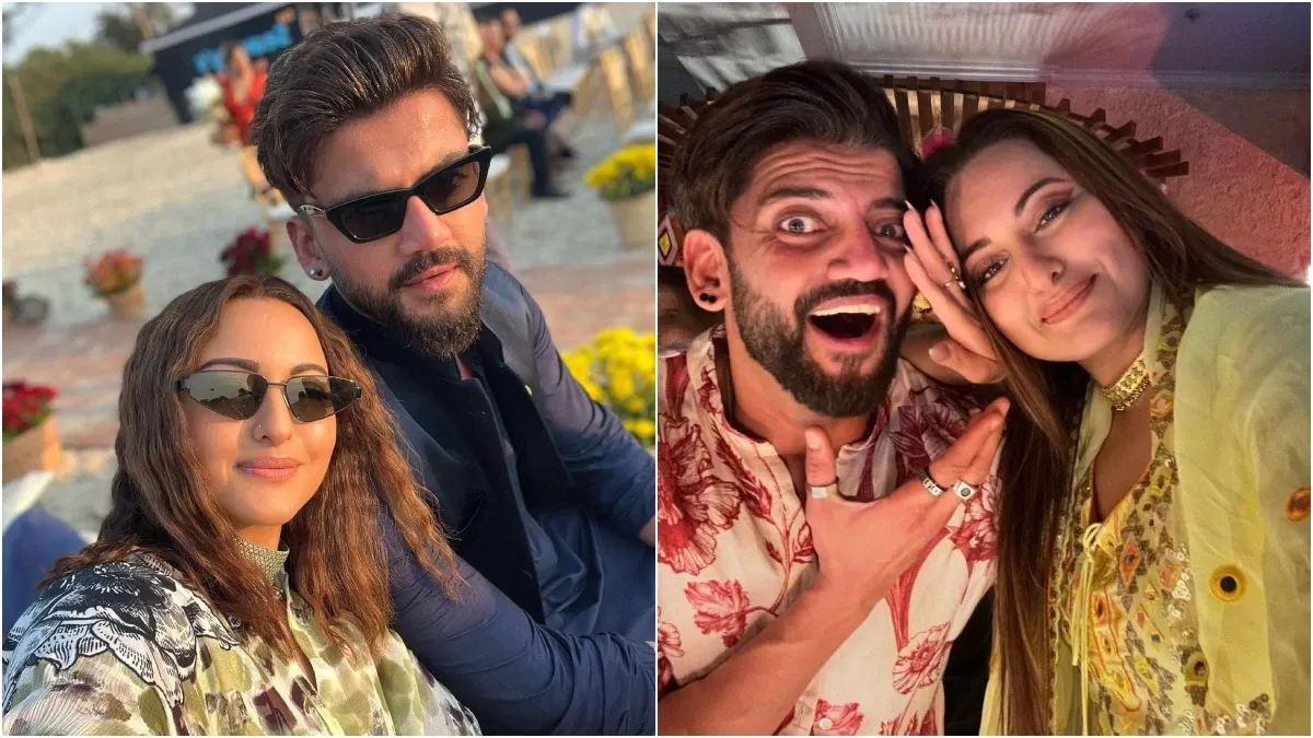 sonakshi-sinha-and-zaheer-iqbal-111930451-16x9_0