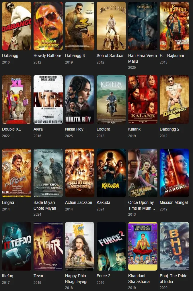 sonakshi sinha movies (1)