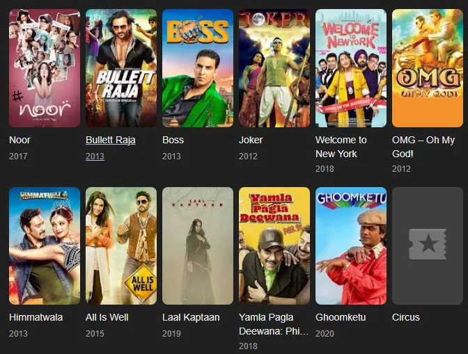 sonakshi sinha movies (2)