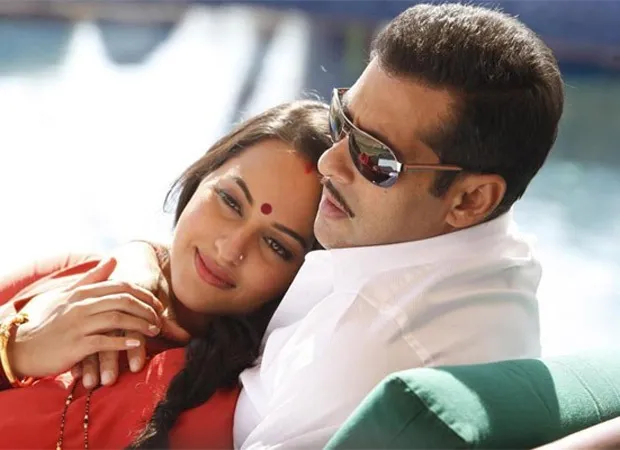 Sonakshi-Sinha-says-destiny-and-Salman-Khan-had-a-big-hand-in-her-debut-in-Dabangg