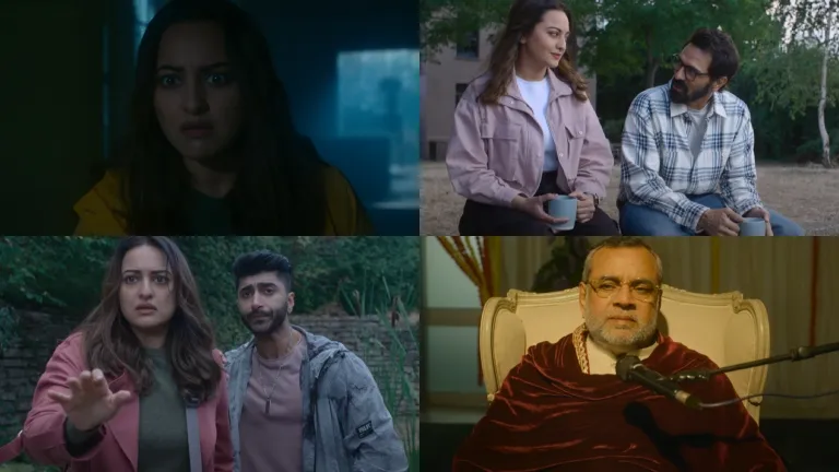 sonakshi-sonha-paresh-rawal-arjun-rampal-nikita-roy-trailer
