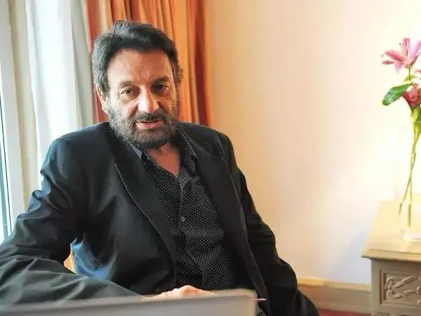 'Tanvi The Great' Wins Big on Emotion and Execution—Shekhar Kapur and Anil Kapoor Lauds Anupam Kher's Filmography