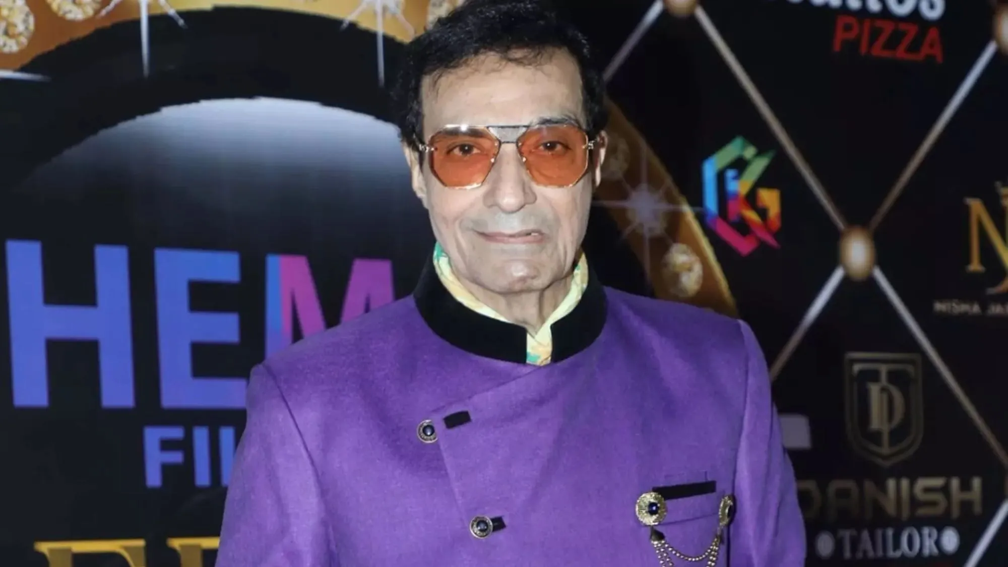 Dheeraj Kumar