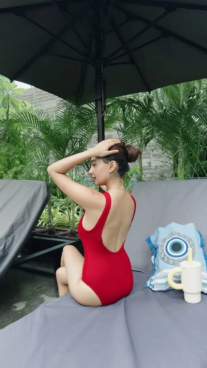 anashhaka-sana_3d9b60111e87df5d5ed8b5e39e63fbf7