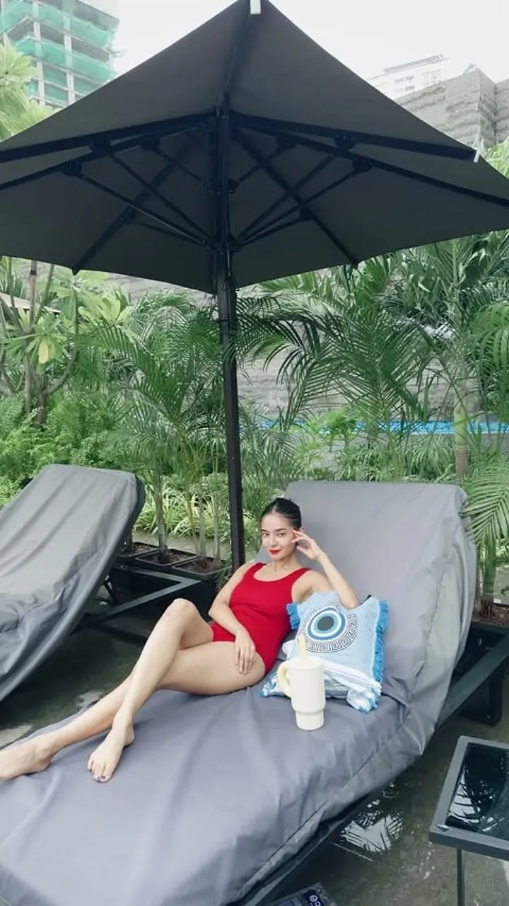 anashhaka-sana_ad258bed40db9f61b07ce87683cf42cb