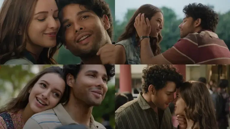 Dhadak-2-FIRST-Song-Bas-Ek-Dhadak-Out-Siddhant-Chaturvedi-Triptii-Dimri
