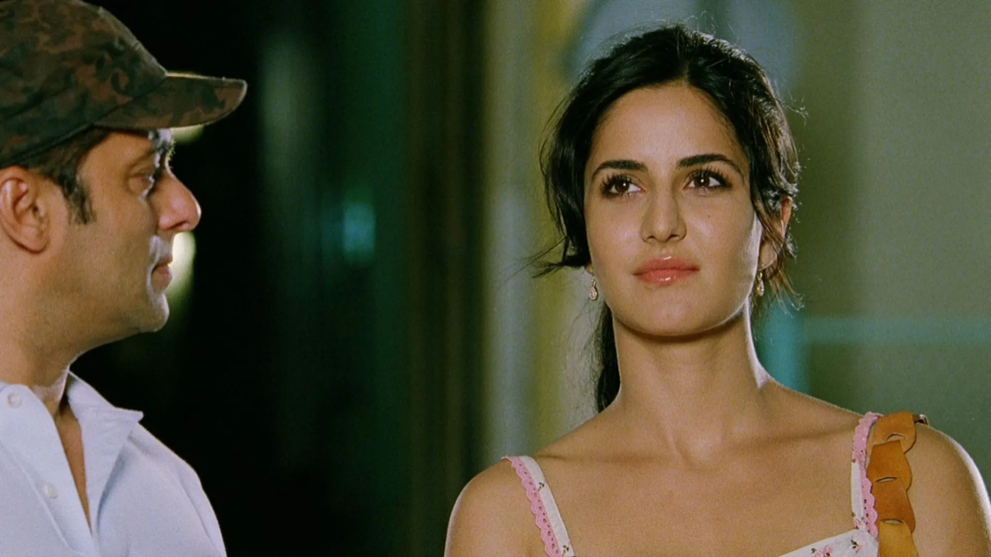 Ek Tha Tiger
