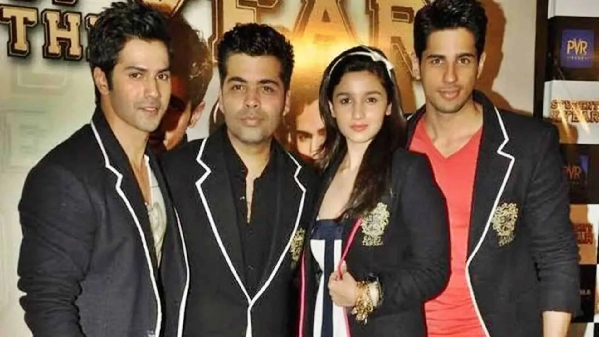karan-johar-soty-sidharth-malhotra-varun-dhawan-alia-bhatt