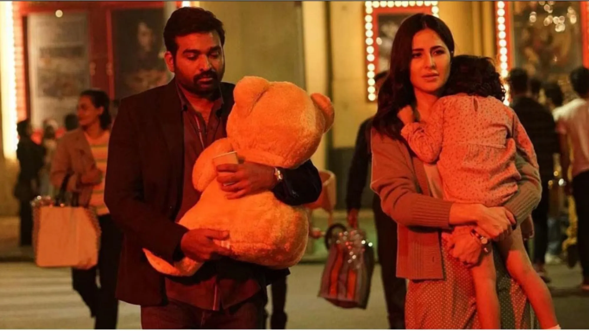 katrina kaif merry christmas