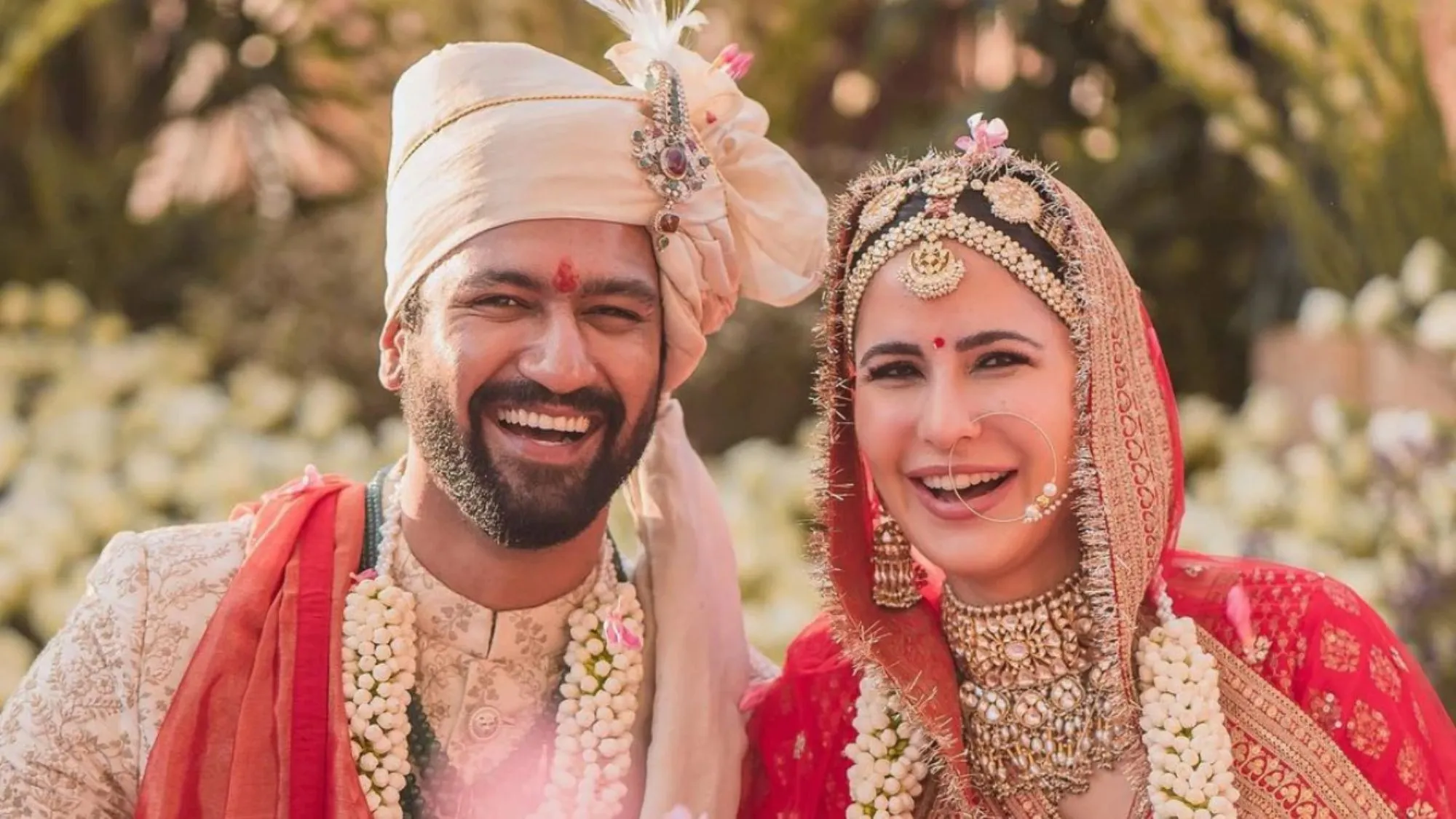 katrina kaif wedding photos