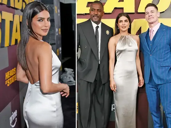 thuuuuuuupriyankachopra1750842731