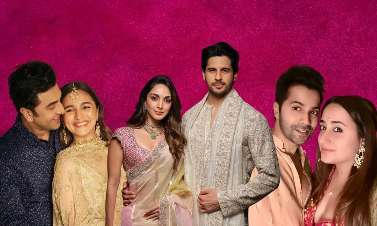 Varun-Dhawan-Alia-Bhatt-Sidharth-Malhotra-proud-parents-of-baby-girl-