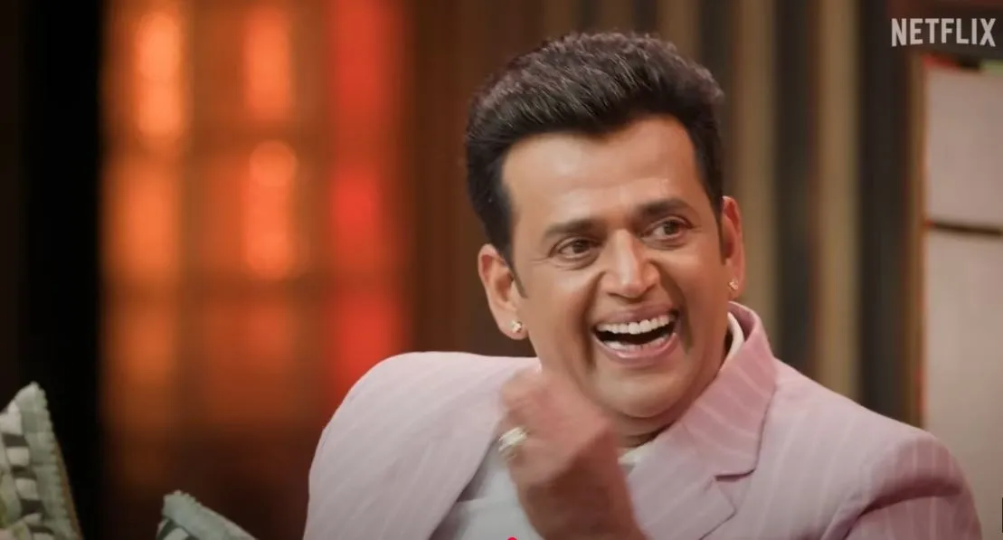ravi kishan