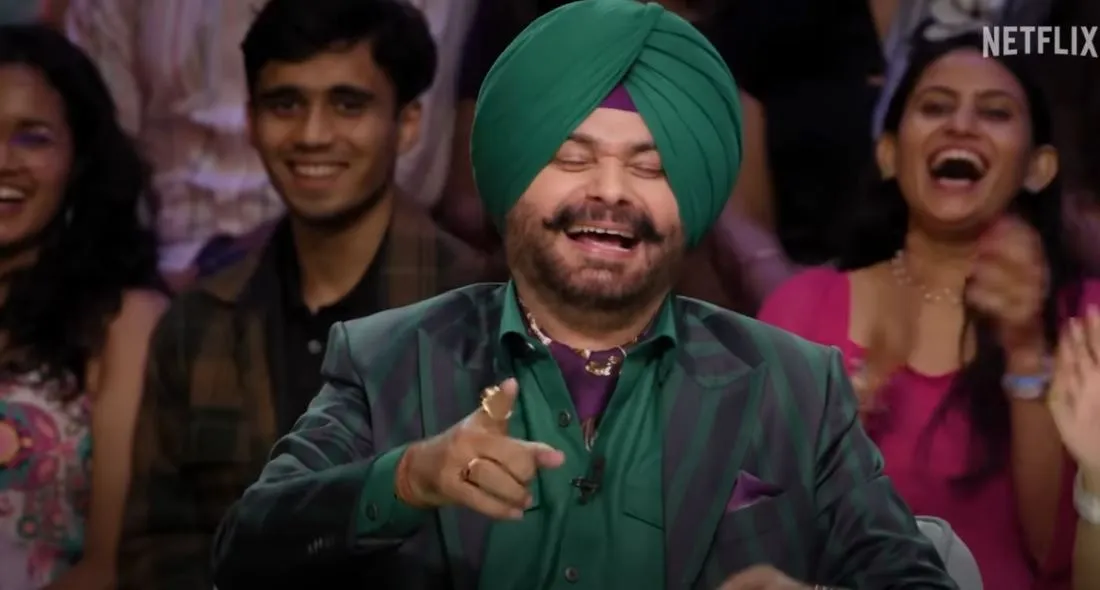 sidhu