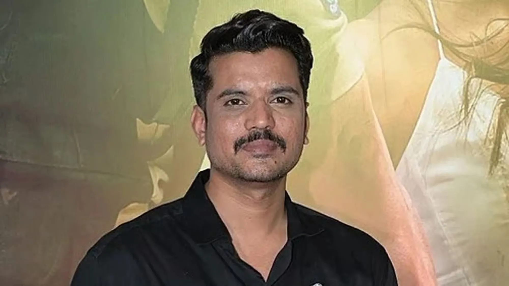 Aasif Khan