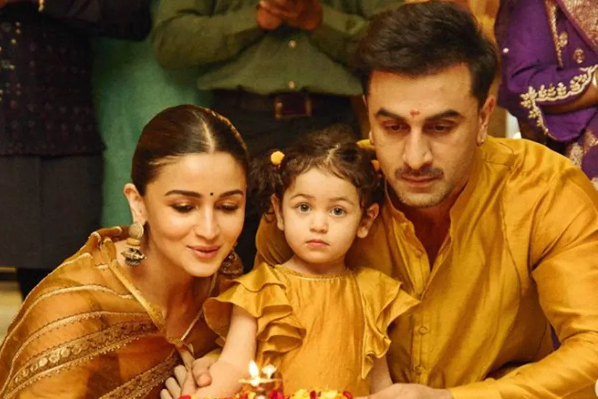 Alia-Bhatt-Ranbir-Kapoor-Raha-Kapoor-Alia-Bhatt-daughter-Diwali-Diwali-2024-Bollywood-jpg