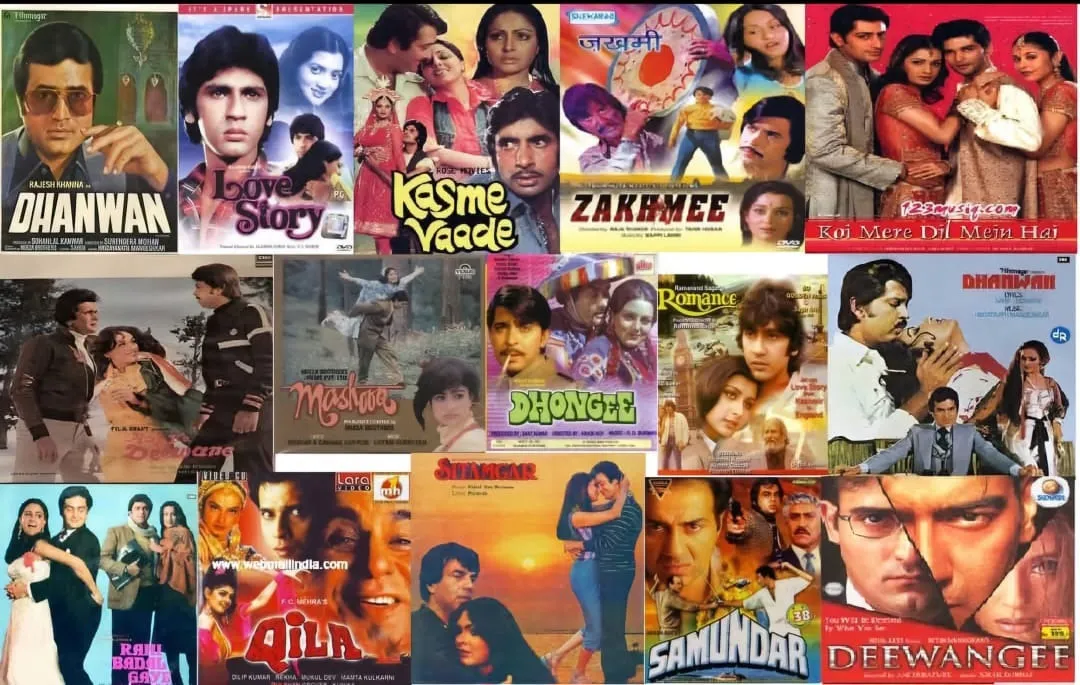 Humayun Mirza movies
