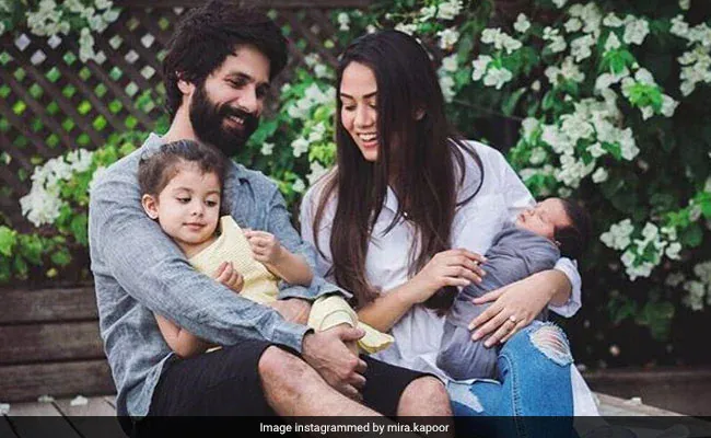 qvlrqm3g_mira-rajput_625x300_02_January_19