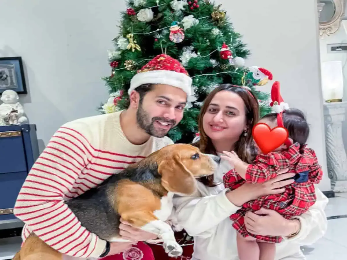 Varu-Dhawan