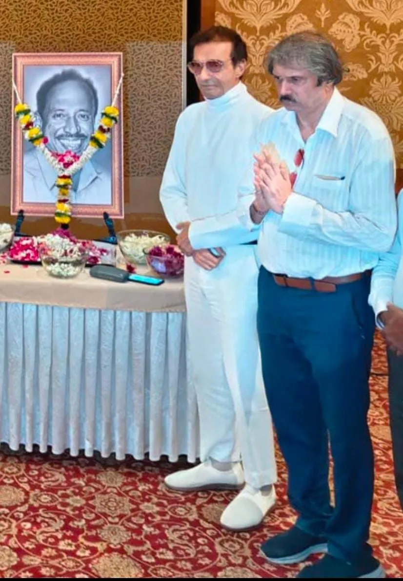 WhatsApp Image 2025-07-18 at 6.31.51 PM