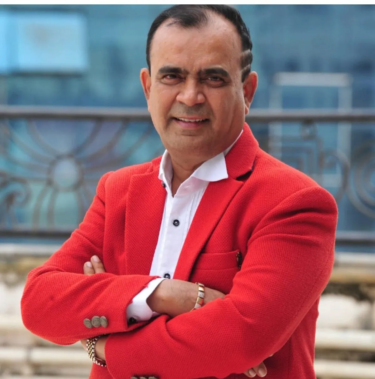 Dr_Yogesh_Lakhani