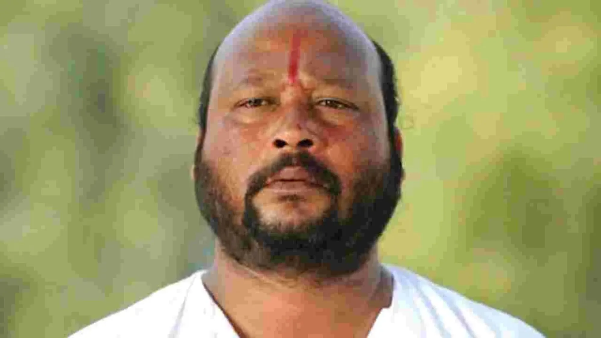 fish venkat