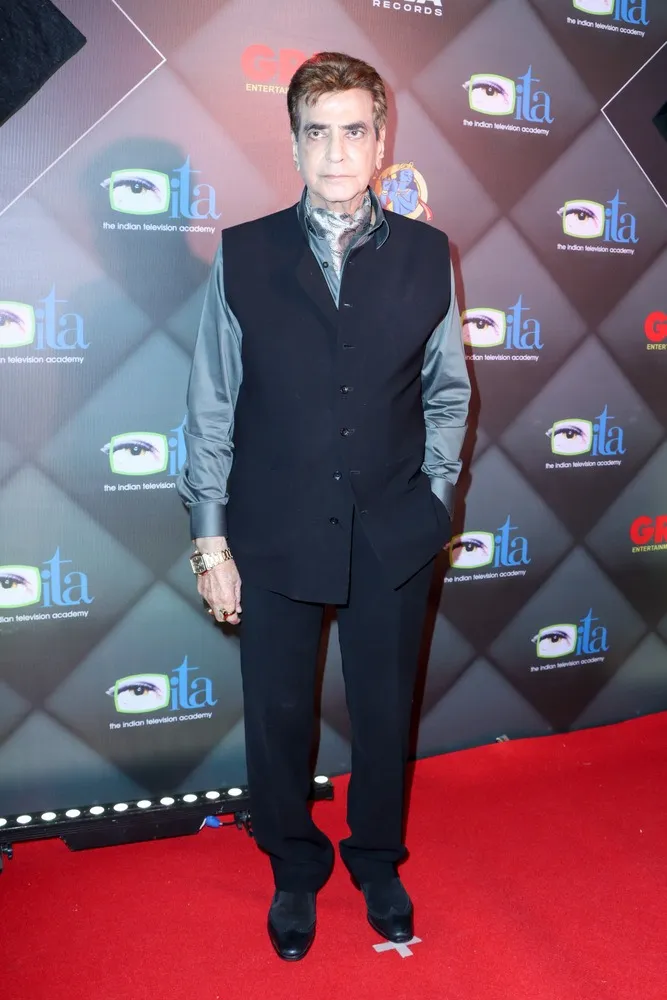 022. Jeetendra Kapoor IMG_9329