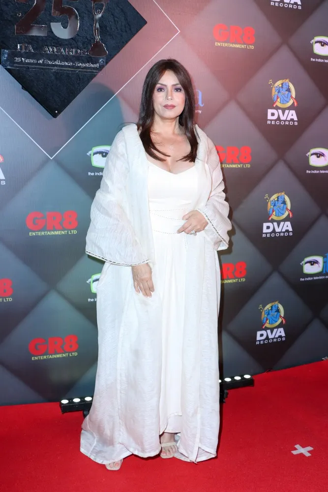 058. Mahima Chaudhary IMG_9117
