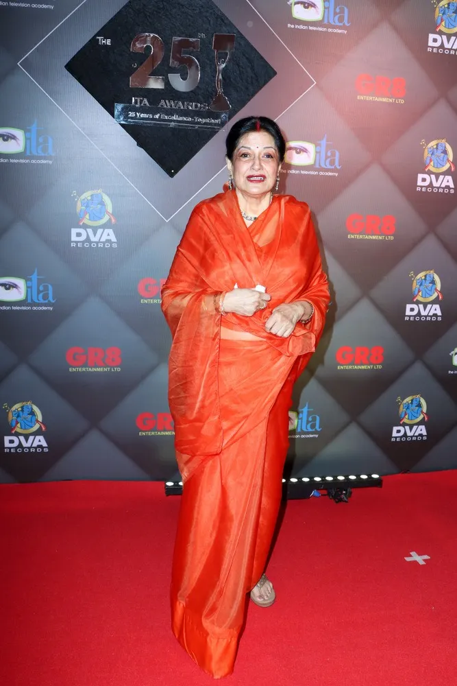 012. Maushami Chaterjee IMG_8618