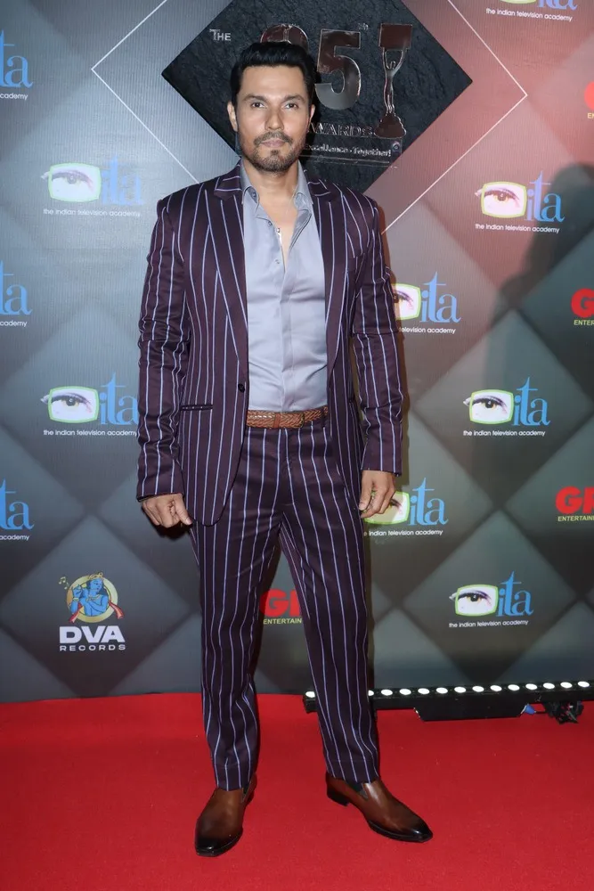 009. Randeep Hooda IMG_9017