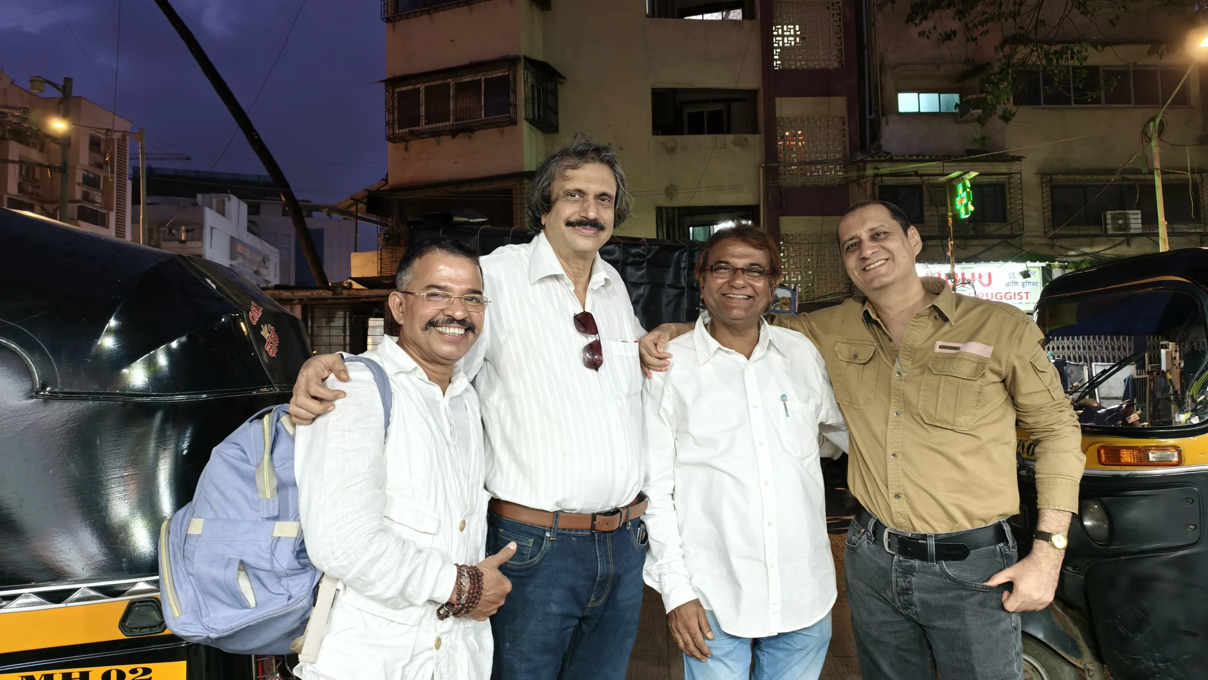 WhatsApp Image 2025-07-19 at 11.51.22 AM (1)