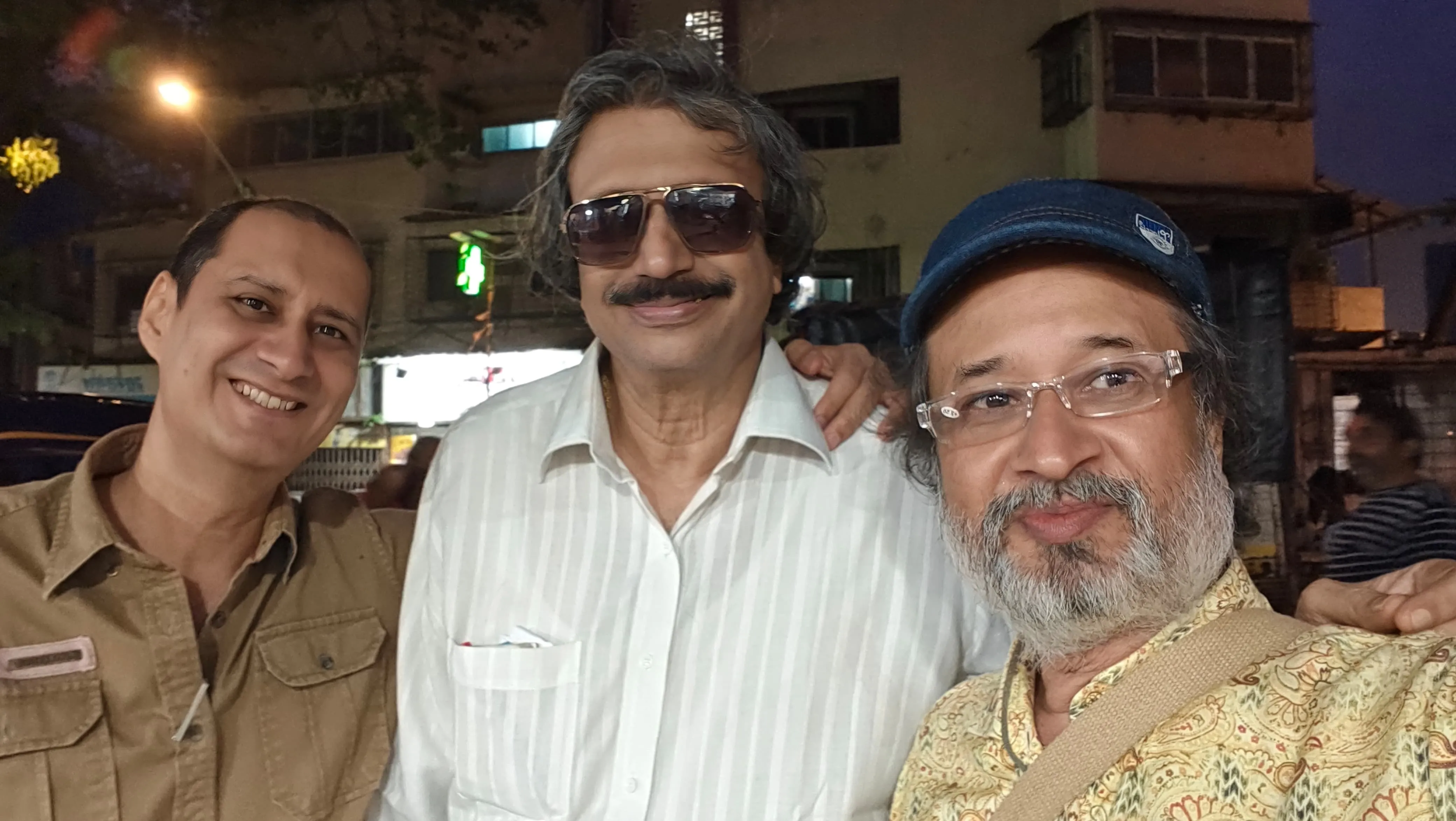 WhatsApp Image 2025-07-19 at 11.51.22 AM (2)