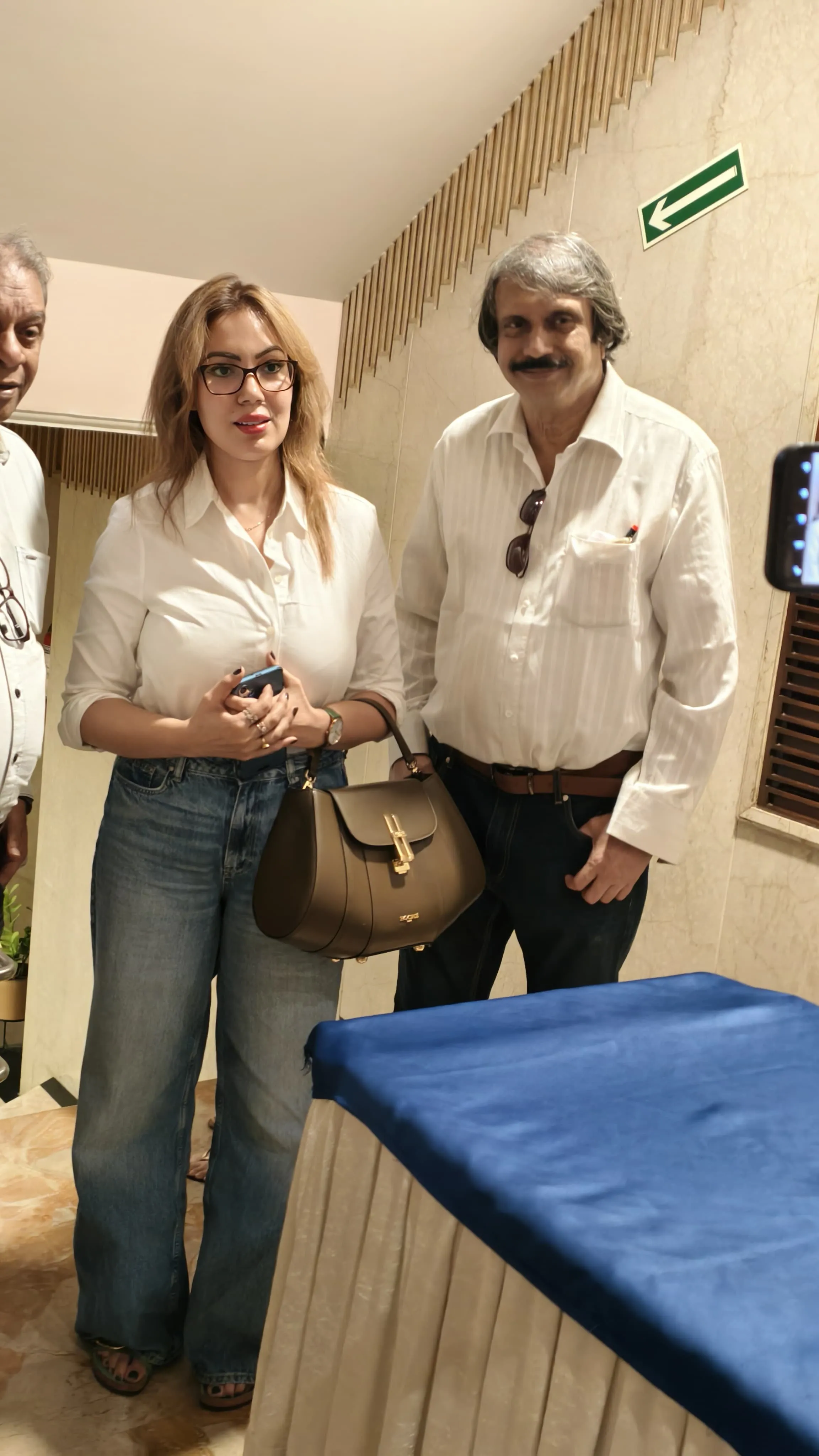 WhatsApp Image 2025-07-19 at 11.51.23 AM