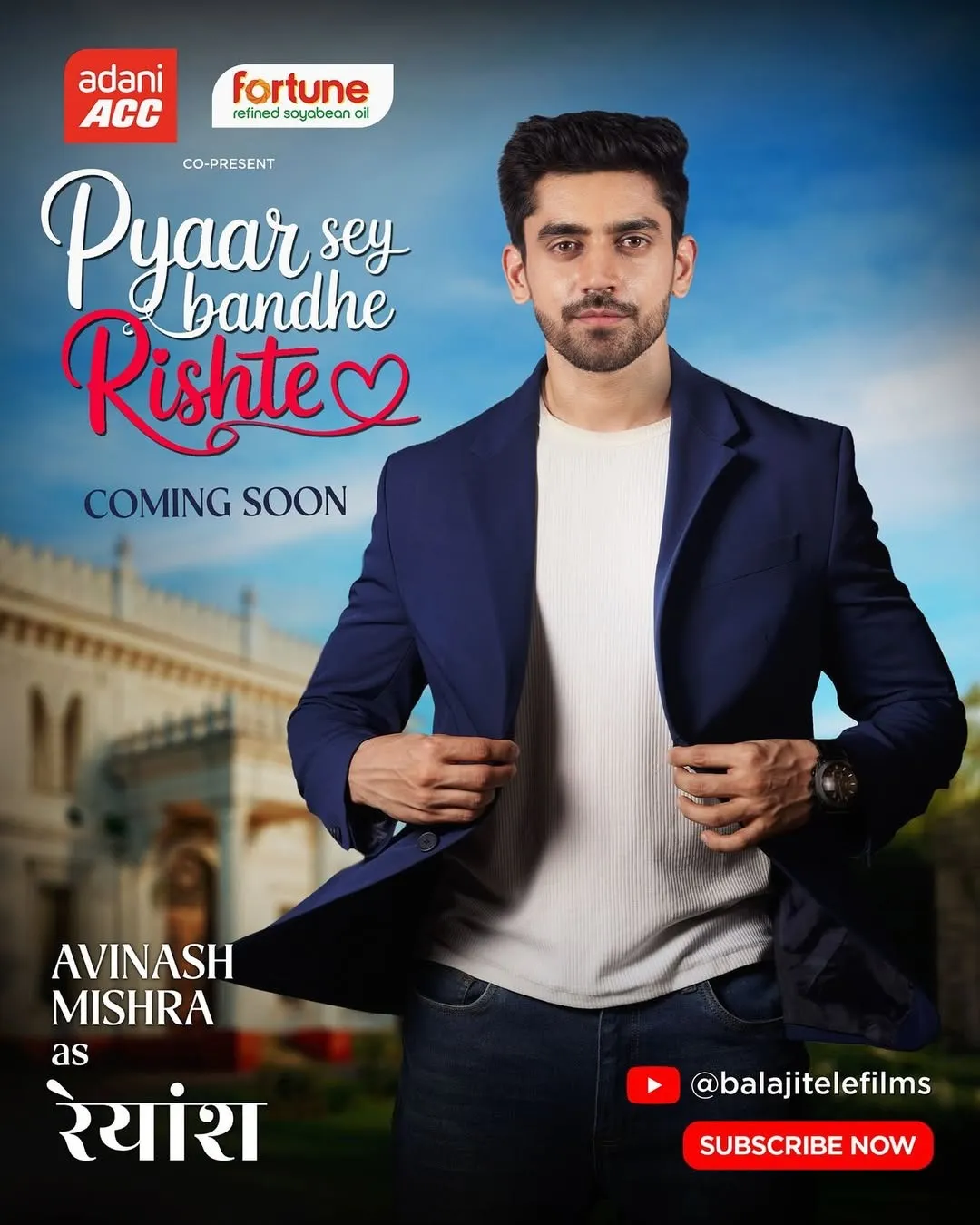 Avinash_Poster_