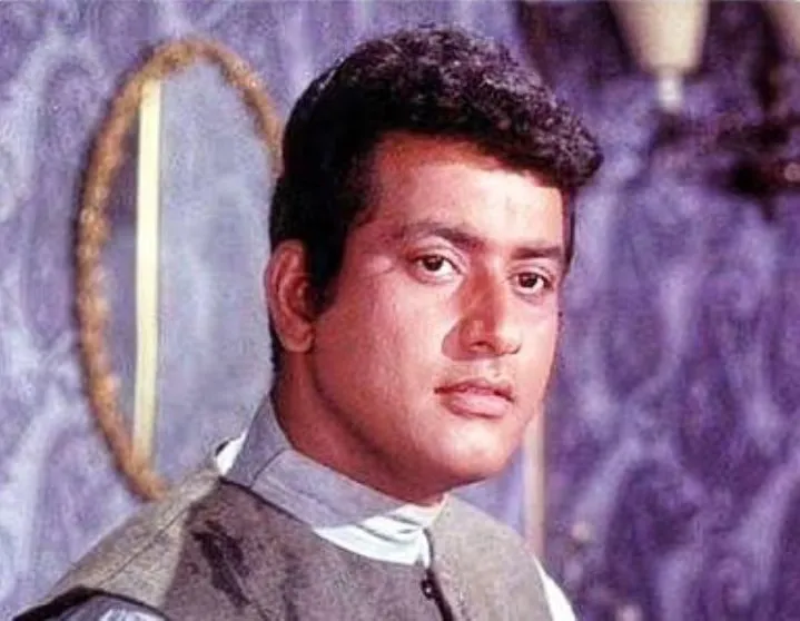 Chandra Barot